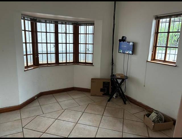 3 BEDROOM HOUSE FOR SALE IN GROENKLOOF